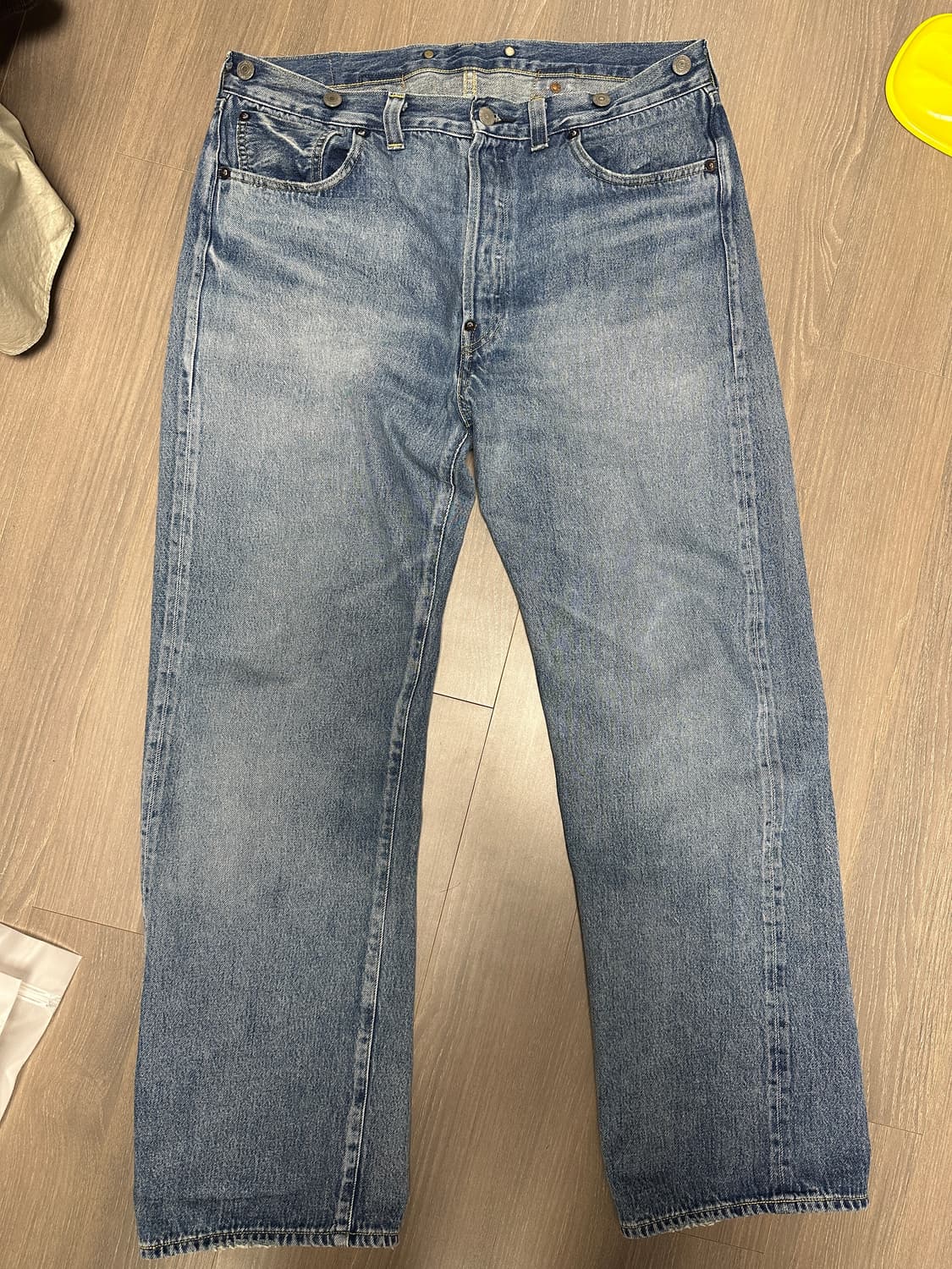 lvc33501 agregado 32/30 상품이미지1