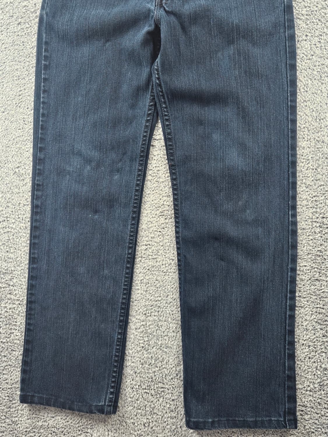 리바이스 데님 진 팬츠 ( 30X32 ) / 11341 상품이미지6