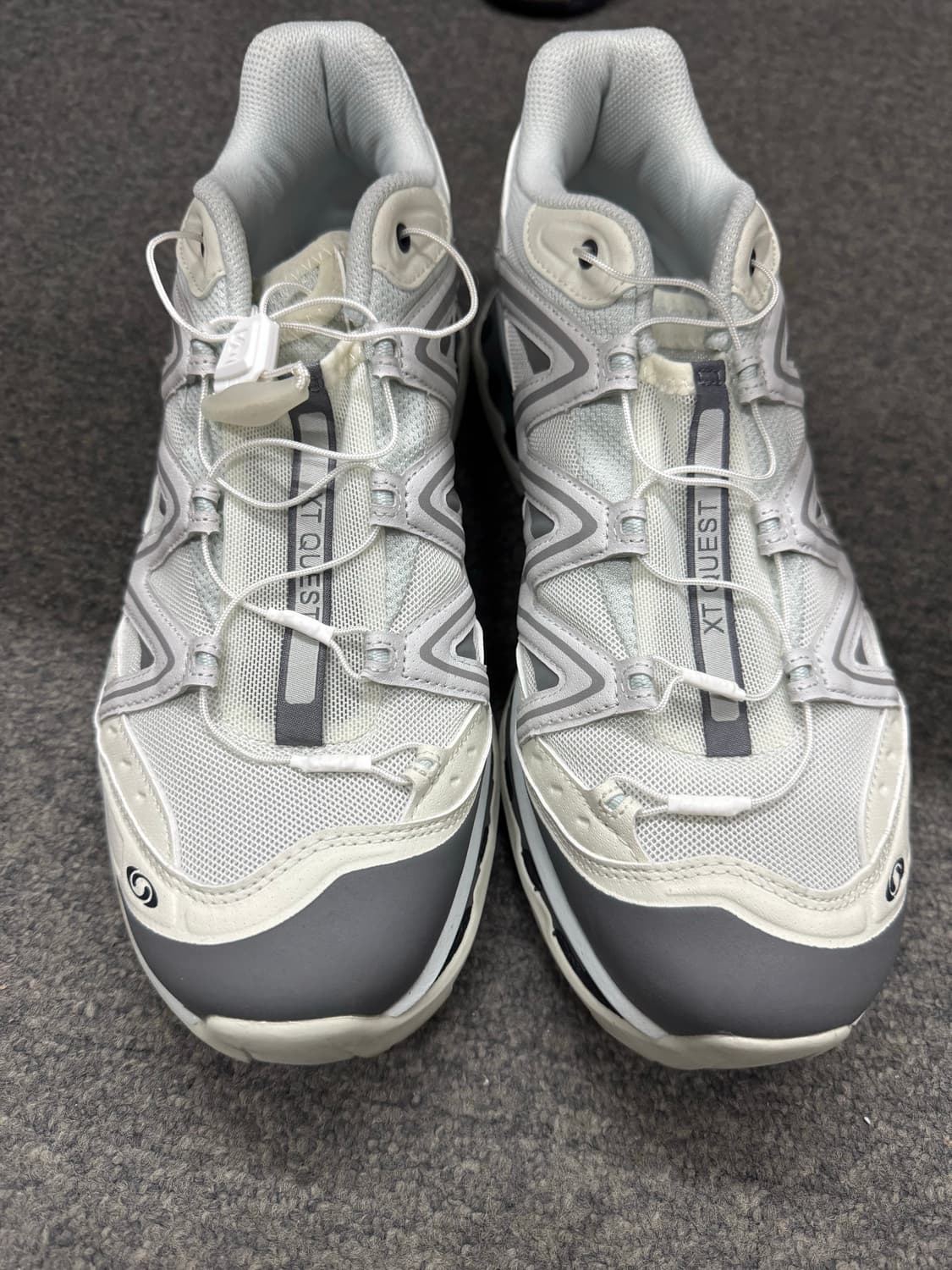 살로몬 xt-quest autumn breeze 270 상품이미지2