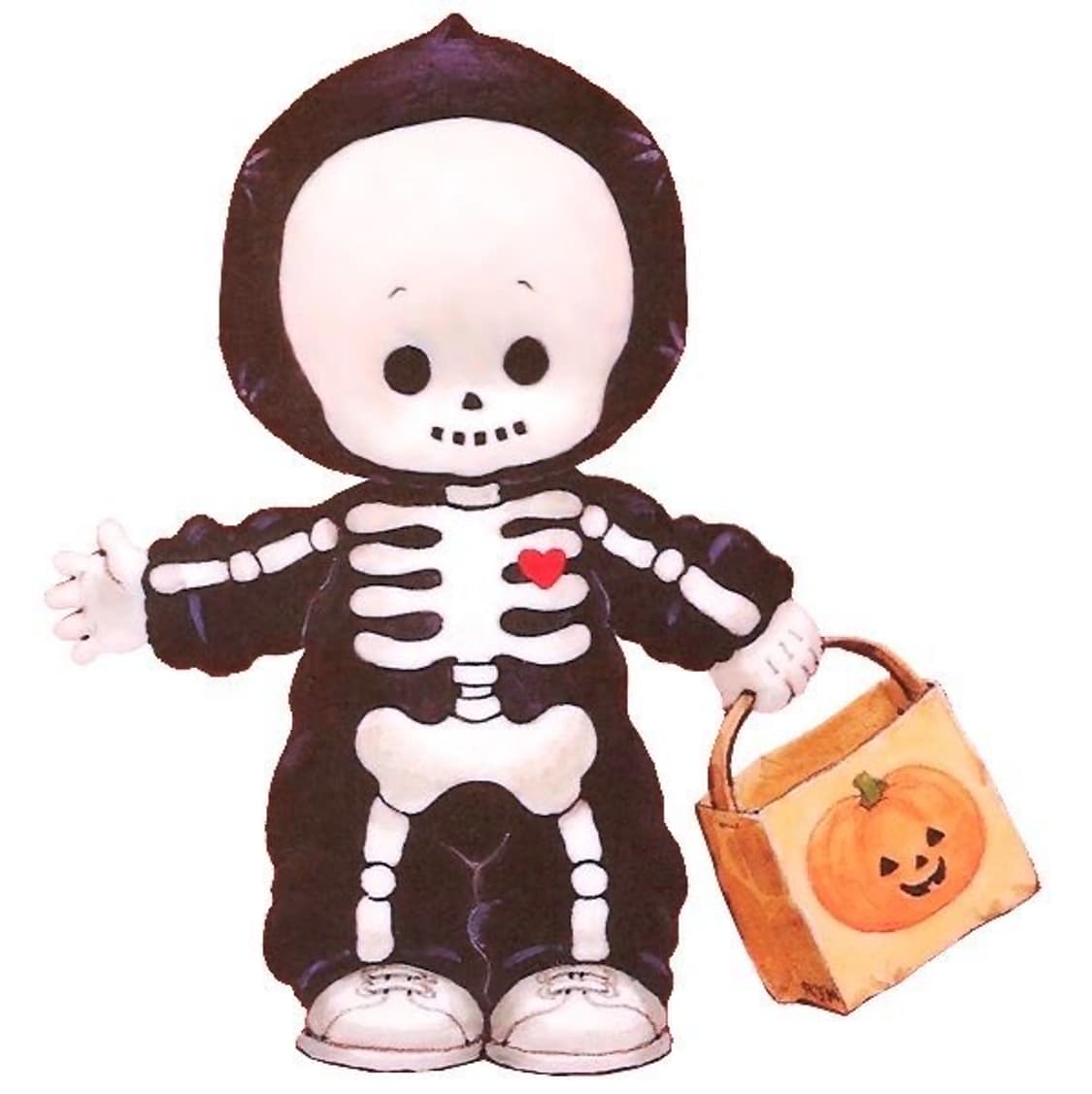 개인결제창 상품이미지1