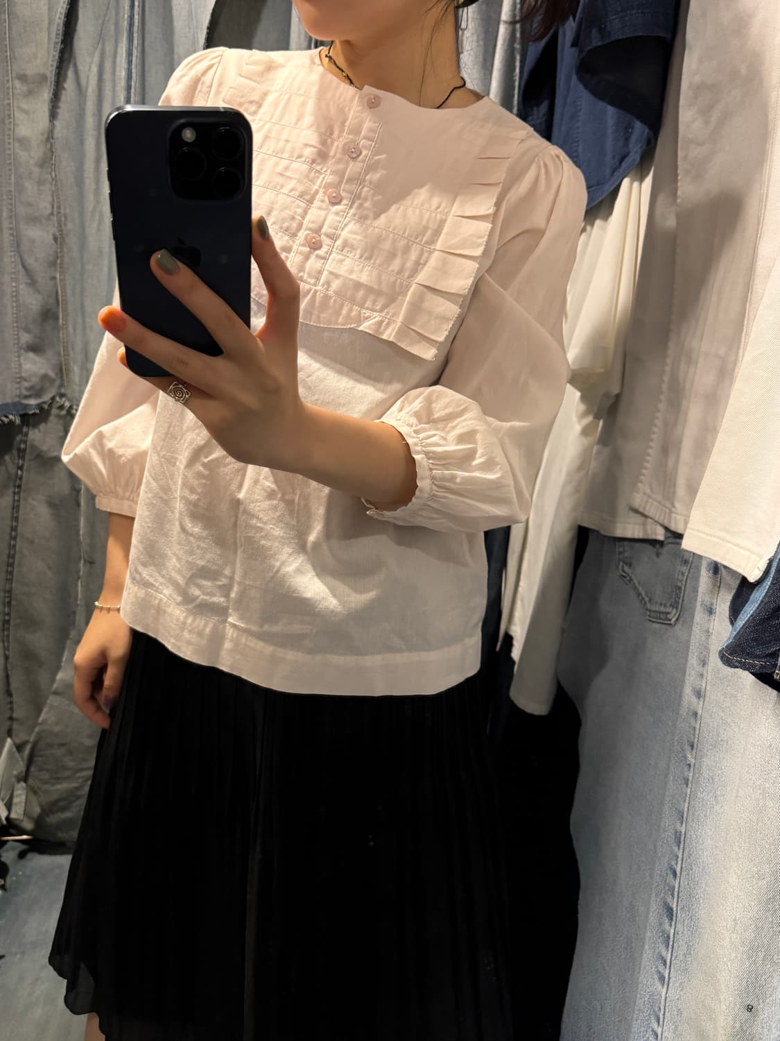 44-55 ) Chloe 상품이미지9