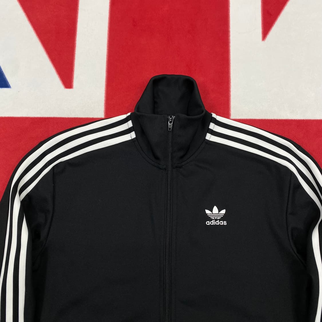 아디다스 베켄바우어 져지 S  상품이미지3