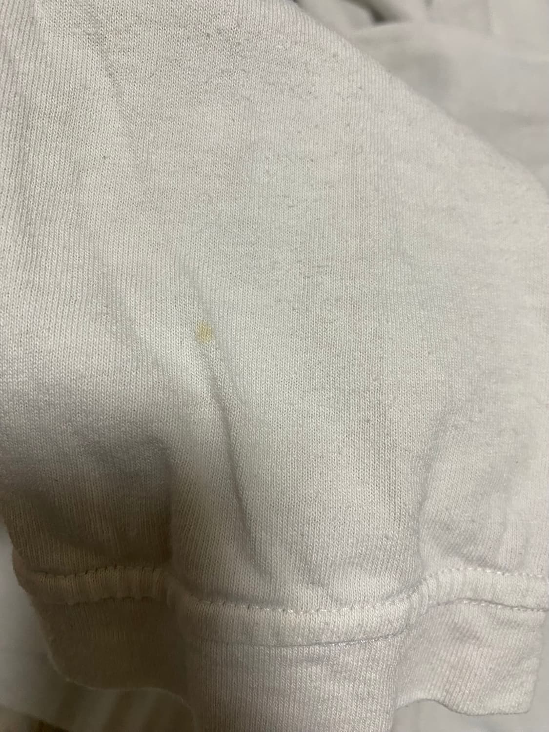 [3xl,xxxl] 스톤아일랜드 긴팔 티셔츠 상품이미지7