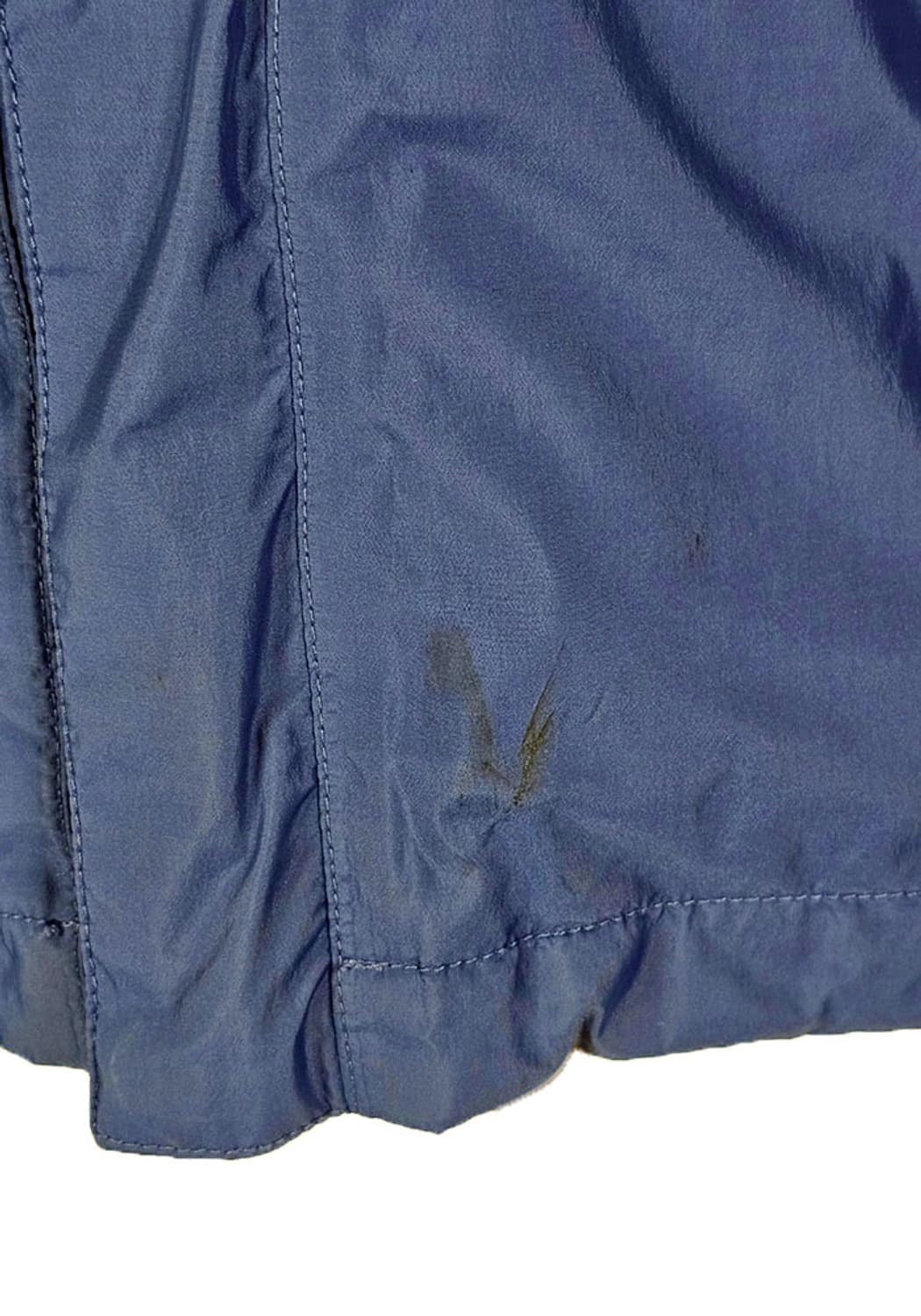 [110] 노스페이 고어텍스 바람막이 자켓 상품이미지5