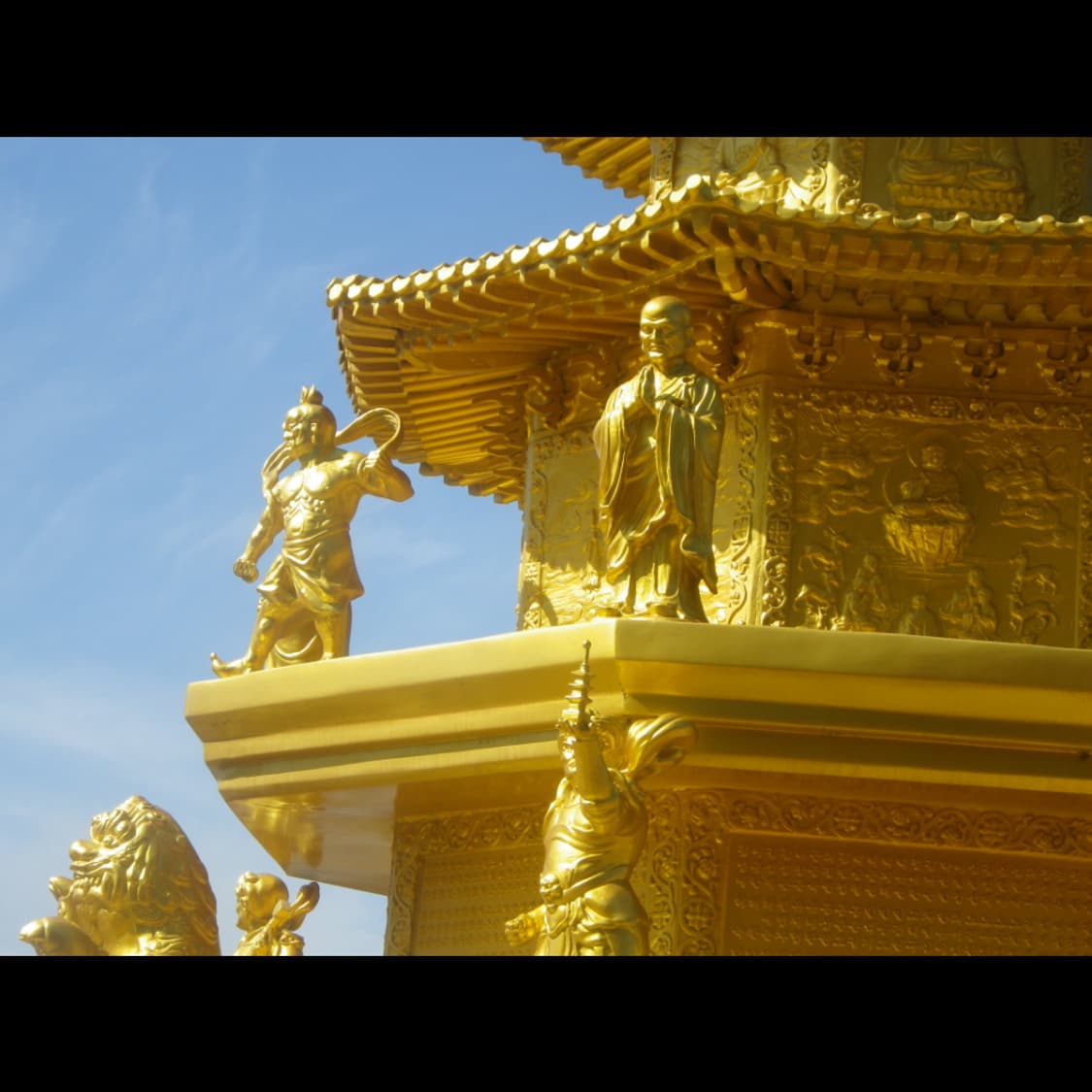 작례⭕️ 펜탁스 WG-10  상품이미지6