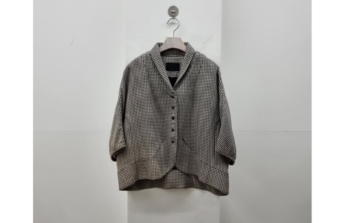 BERTI 베르띠 상품이미지1