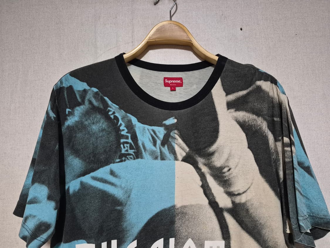 슈프림( L) 상품이미지3