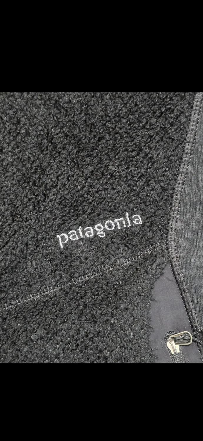 파타고니아 구형 R2 상품이미지7