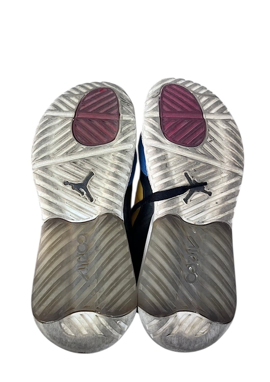 NIKE JORDAN MA2 상품이미지8