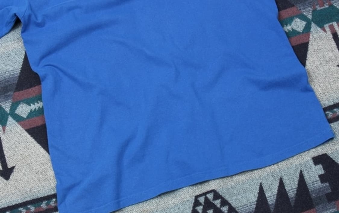 Spinns  로고 빈티지 티셔츠 MAN_L~XL 상품이미지4