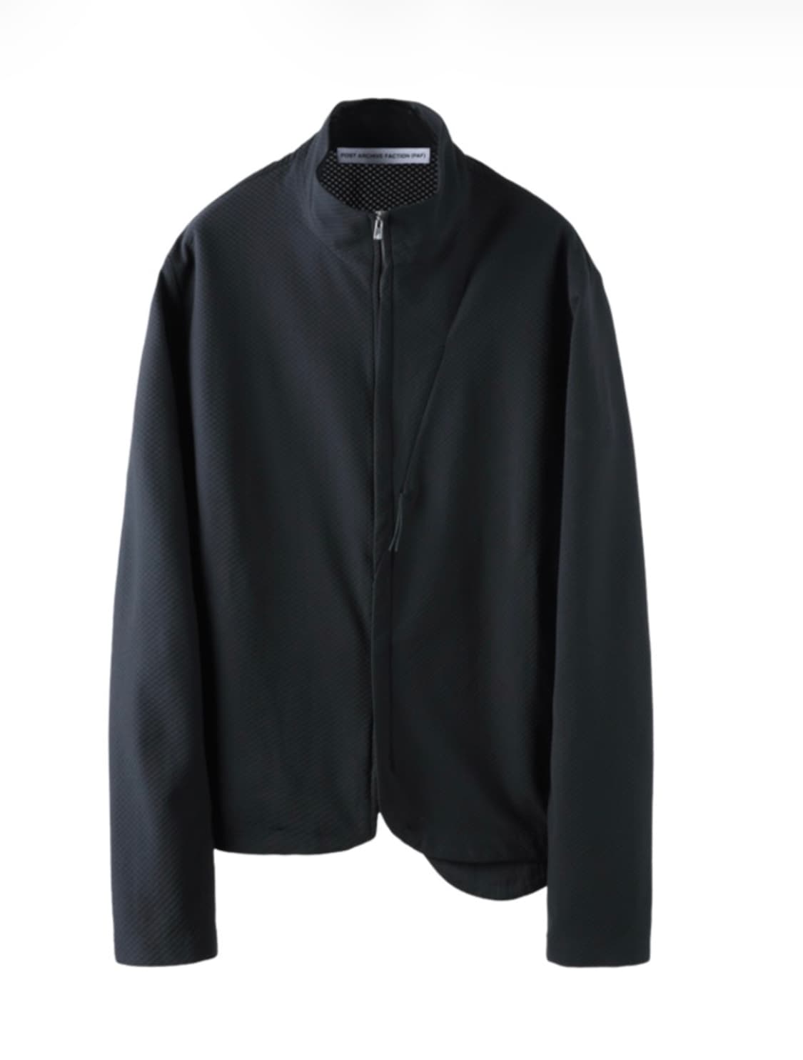 (L) 포스트아카이브팩션 8.0 트랙 자켓 라이트 상품이미지1