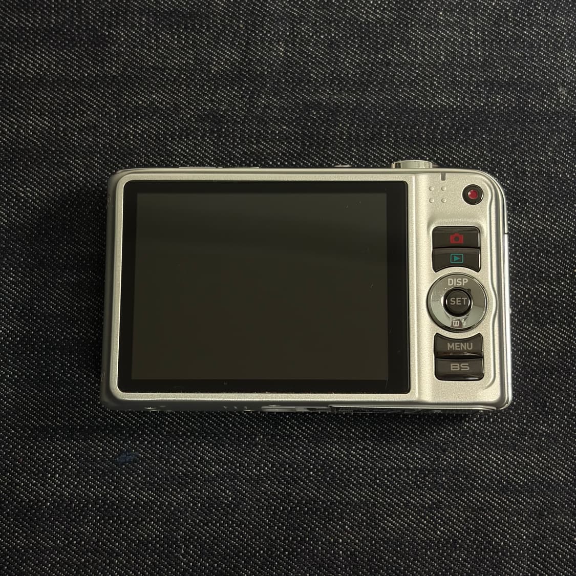 민트급) 카시오 엑슬림 h15 상품이미지2