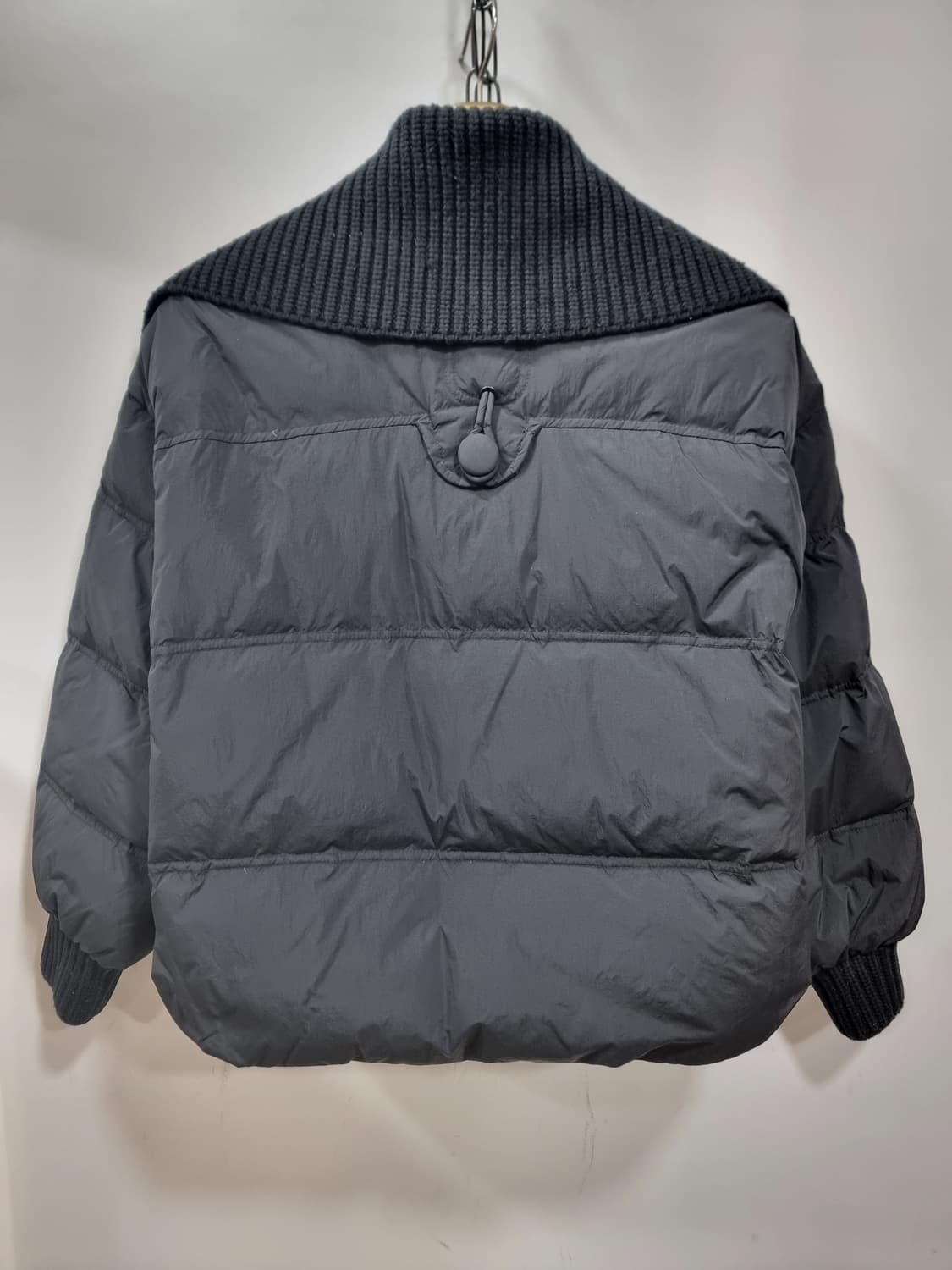 르니앤맥코이 덕다운 (C819 상품이미지2