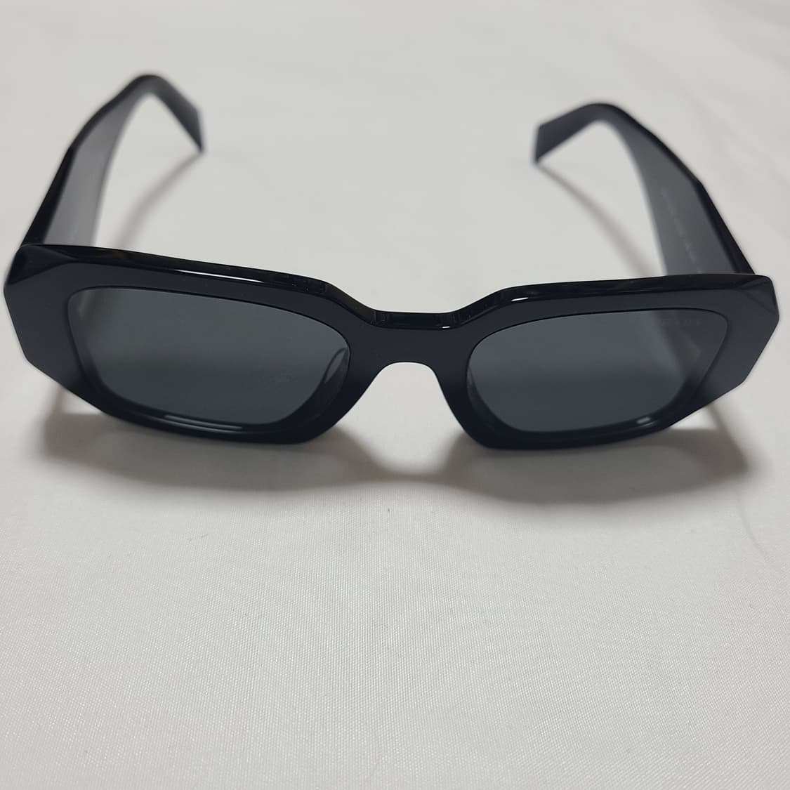 프라다 심볼 선글라스 상품이미지8