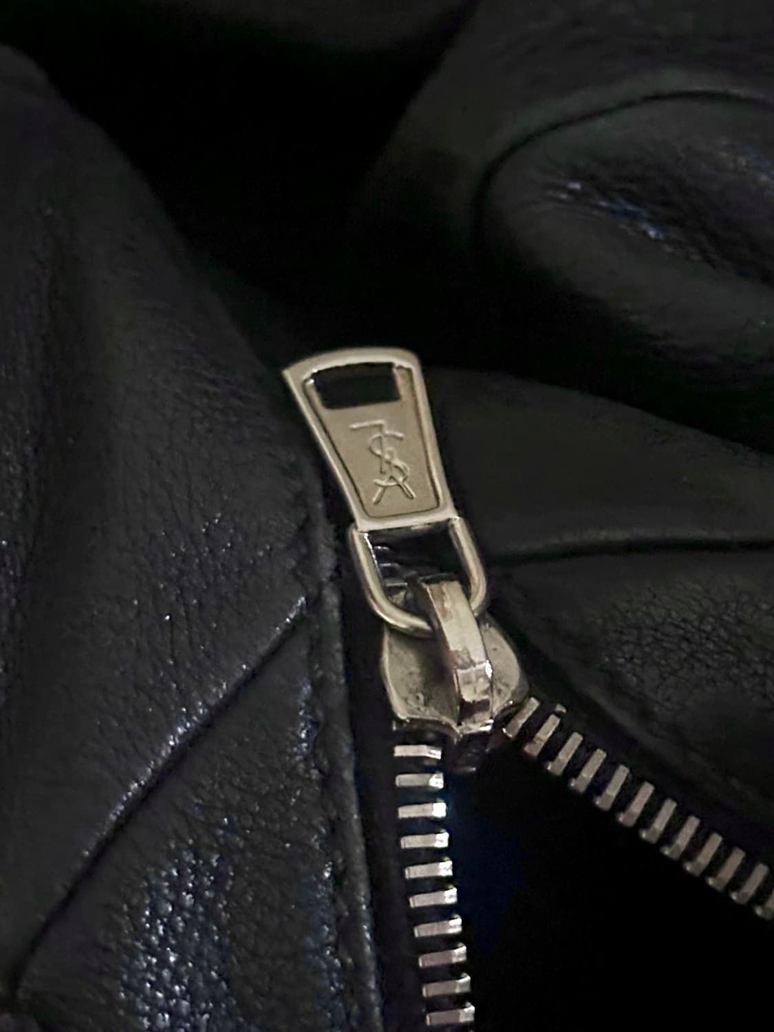 Ysl easy tote bag  상품이미지4