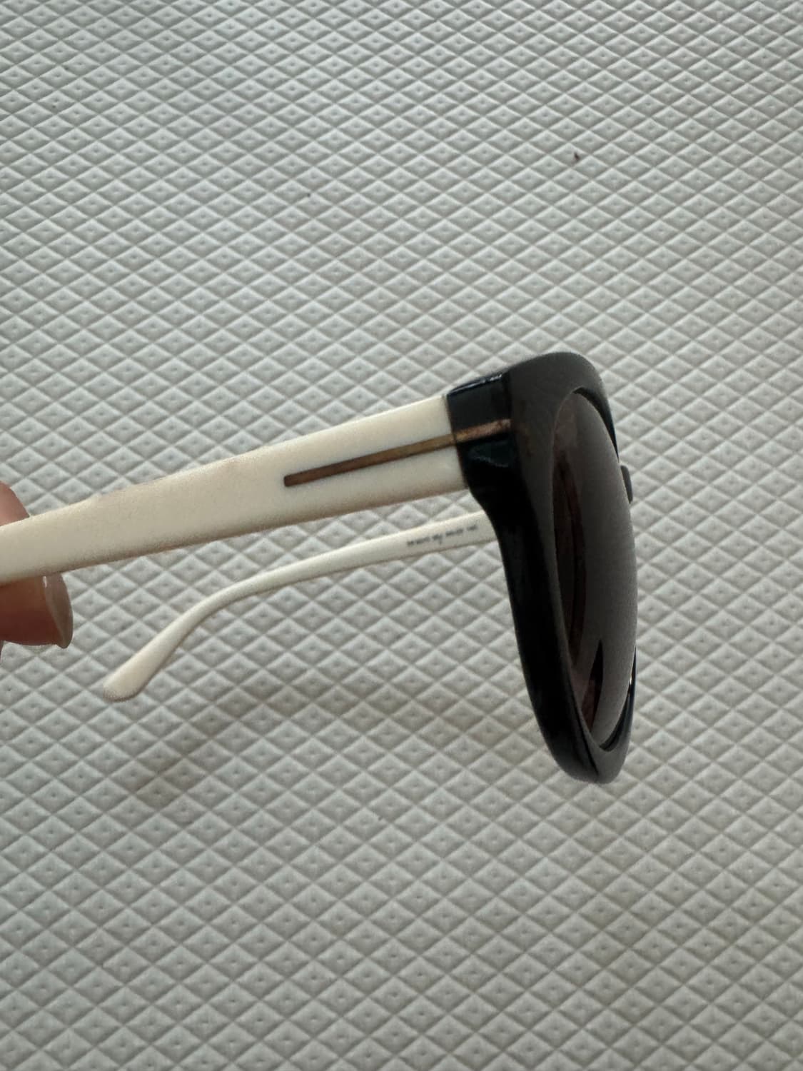 톰포드 선글라스 상품이미지2