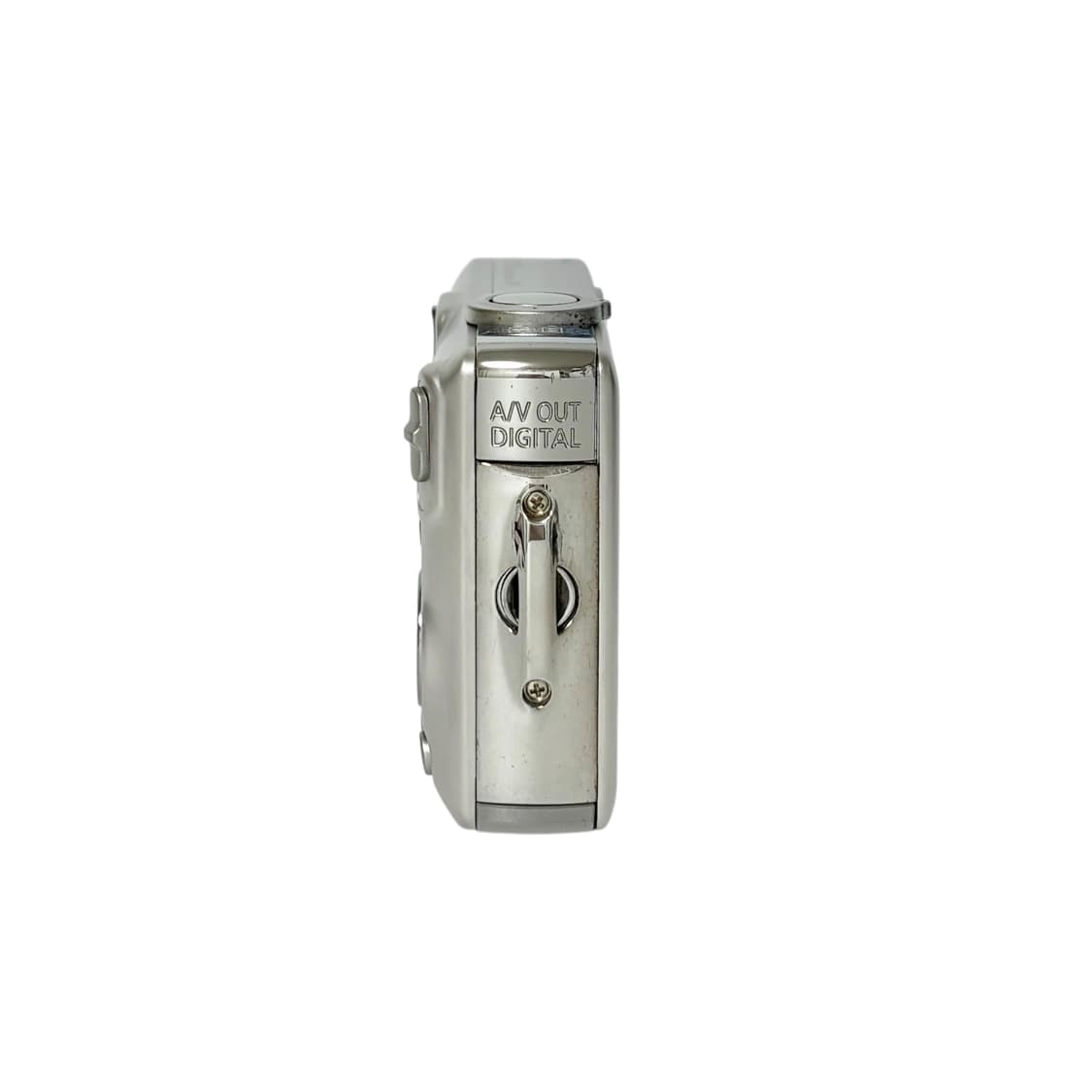 Canon ixy 캐논 익시 70 (익서스 60) 상품이미지6