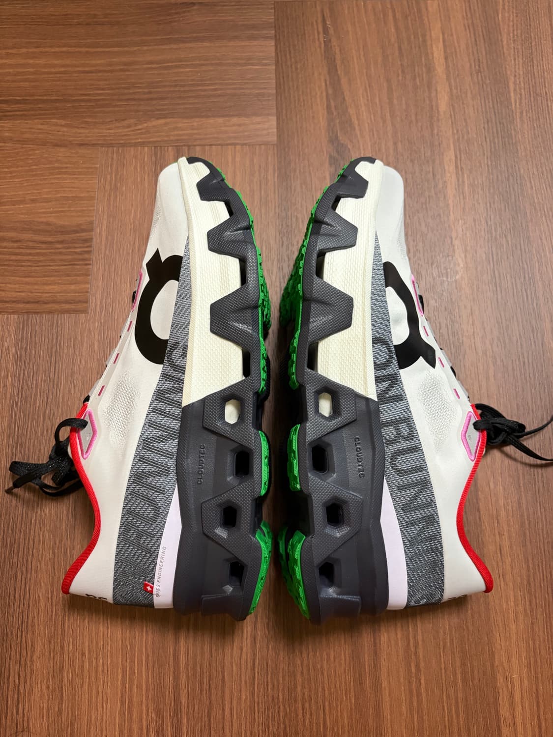 클라우드 몬스터 하이퍼 295 상품이미지3