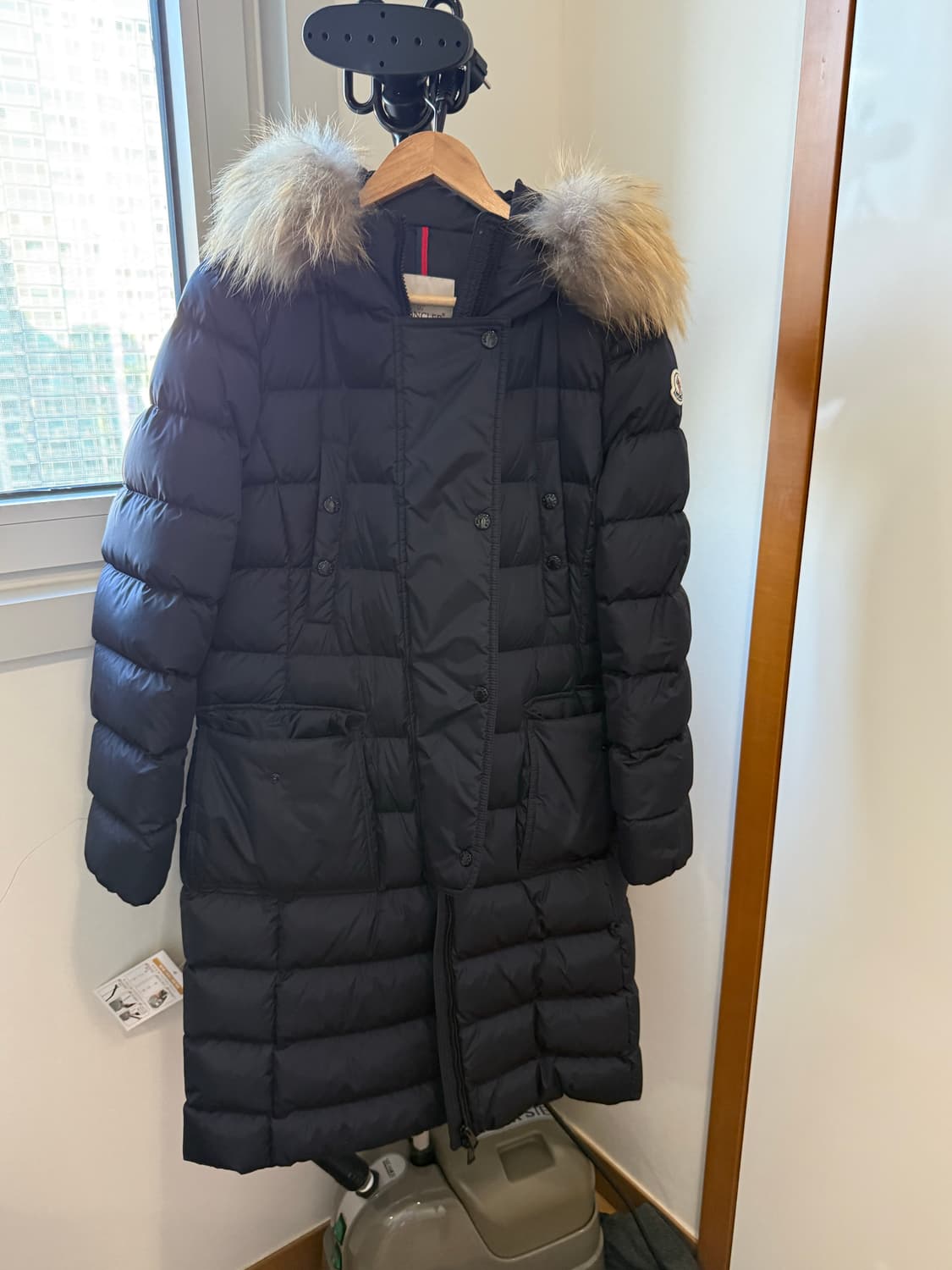 몽클레어 상품이미지1