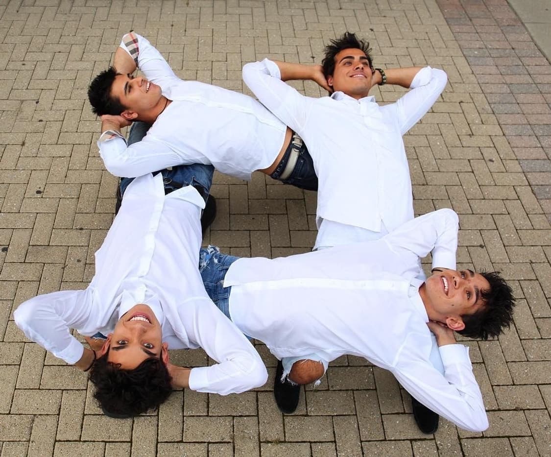 예약중 상품이미지1