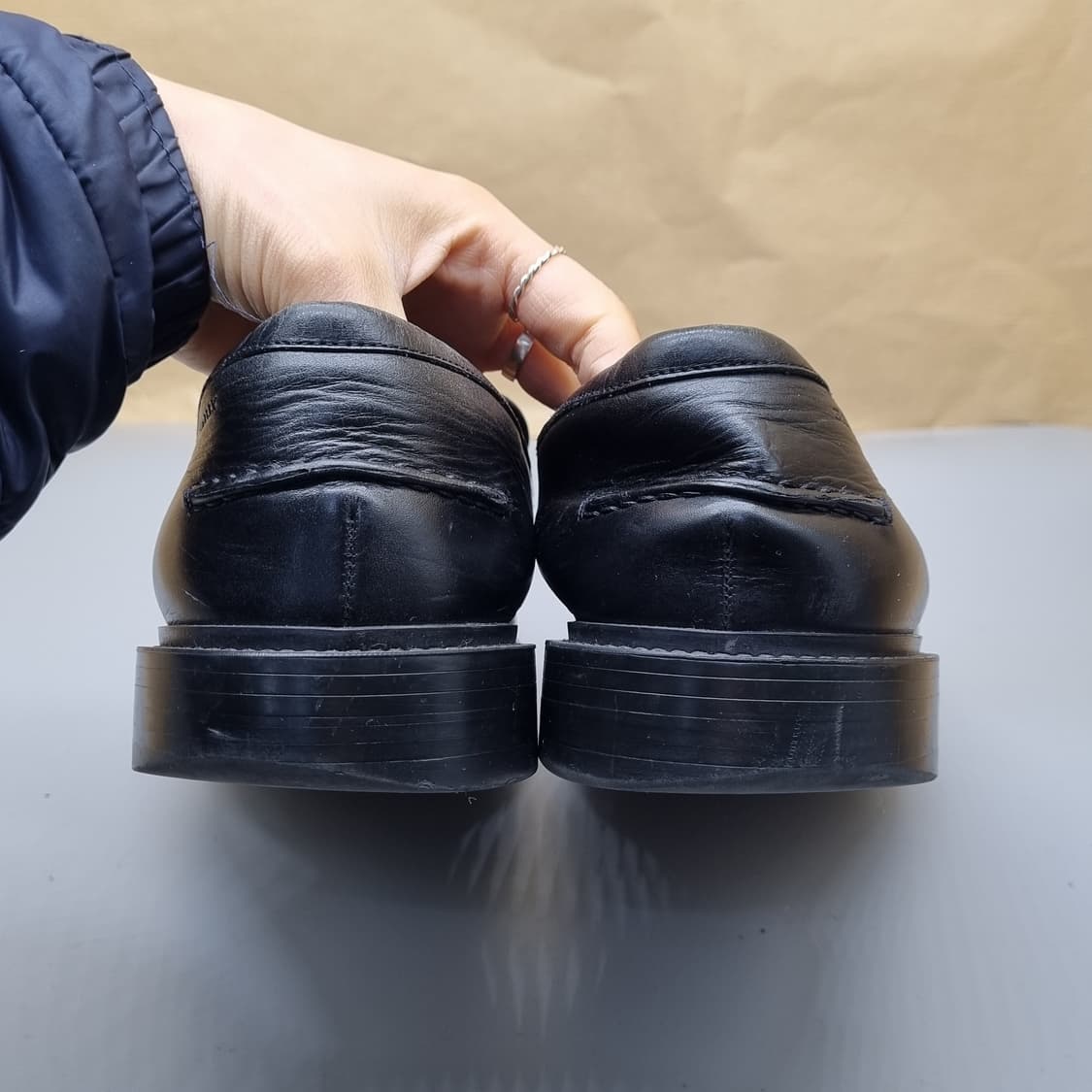 발리 남성로퍼10 280 상품이미지4