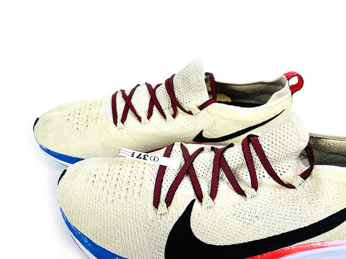 (285) 나이키 줌 플라이 플라이니트 상품이미지2