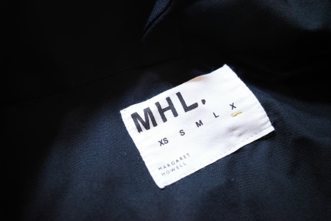 MHL 상품이미지8