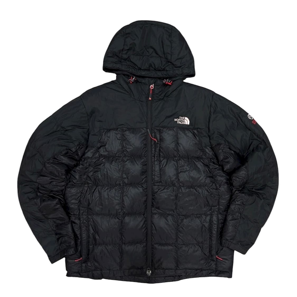 노스페이스 써밋 800 경량패딩(L) 상품이미지1