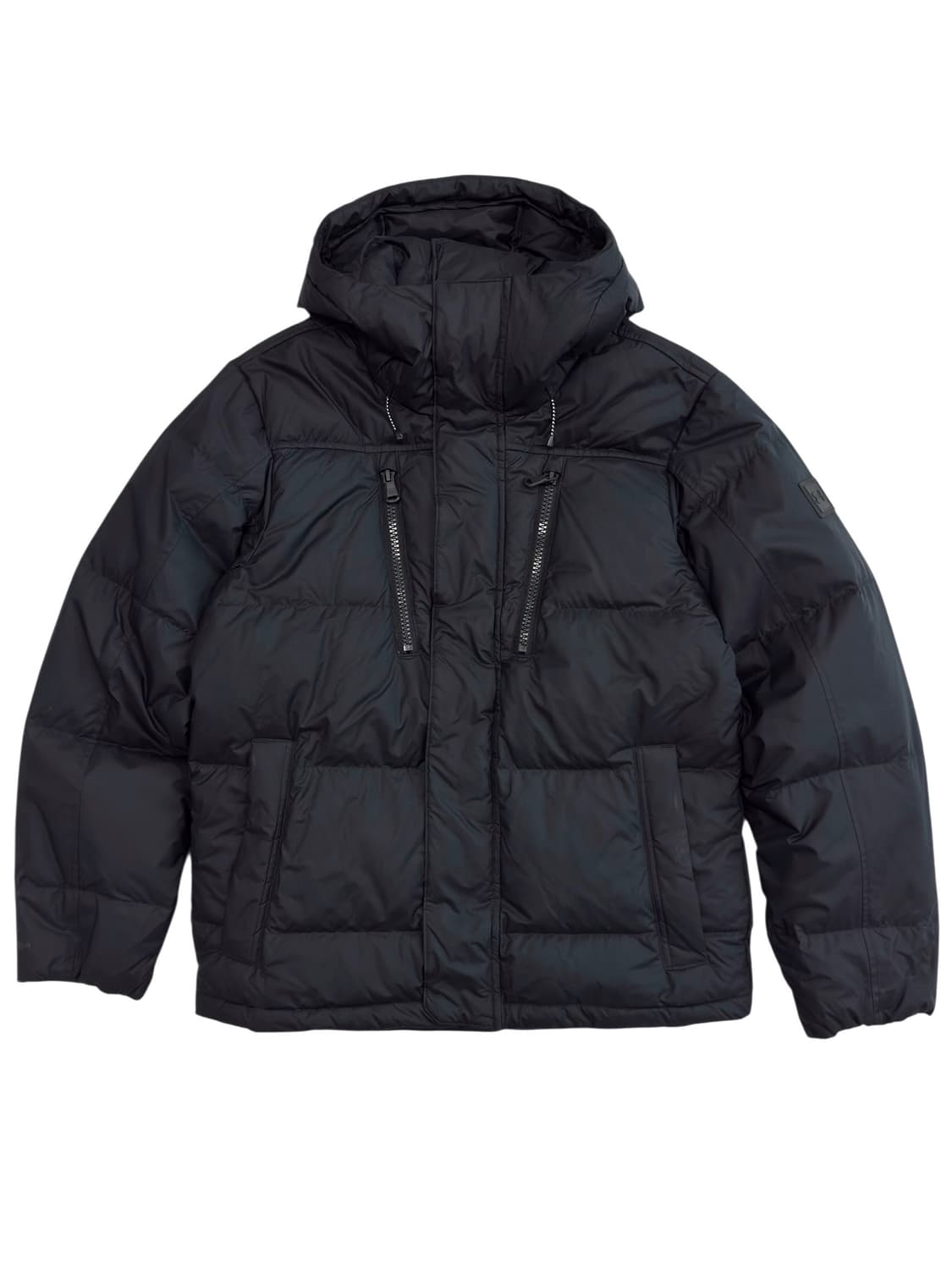 언더아머 덕다운 패딩 상품이미지1