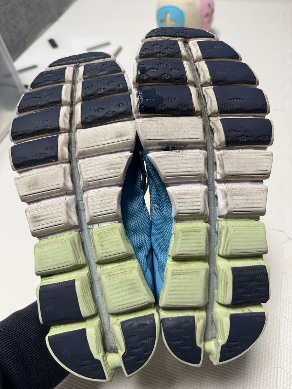 온러닝 클라우드플로우 상품이미지4