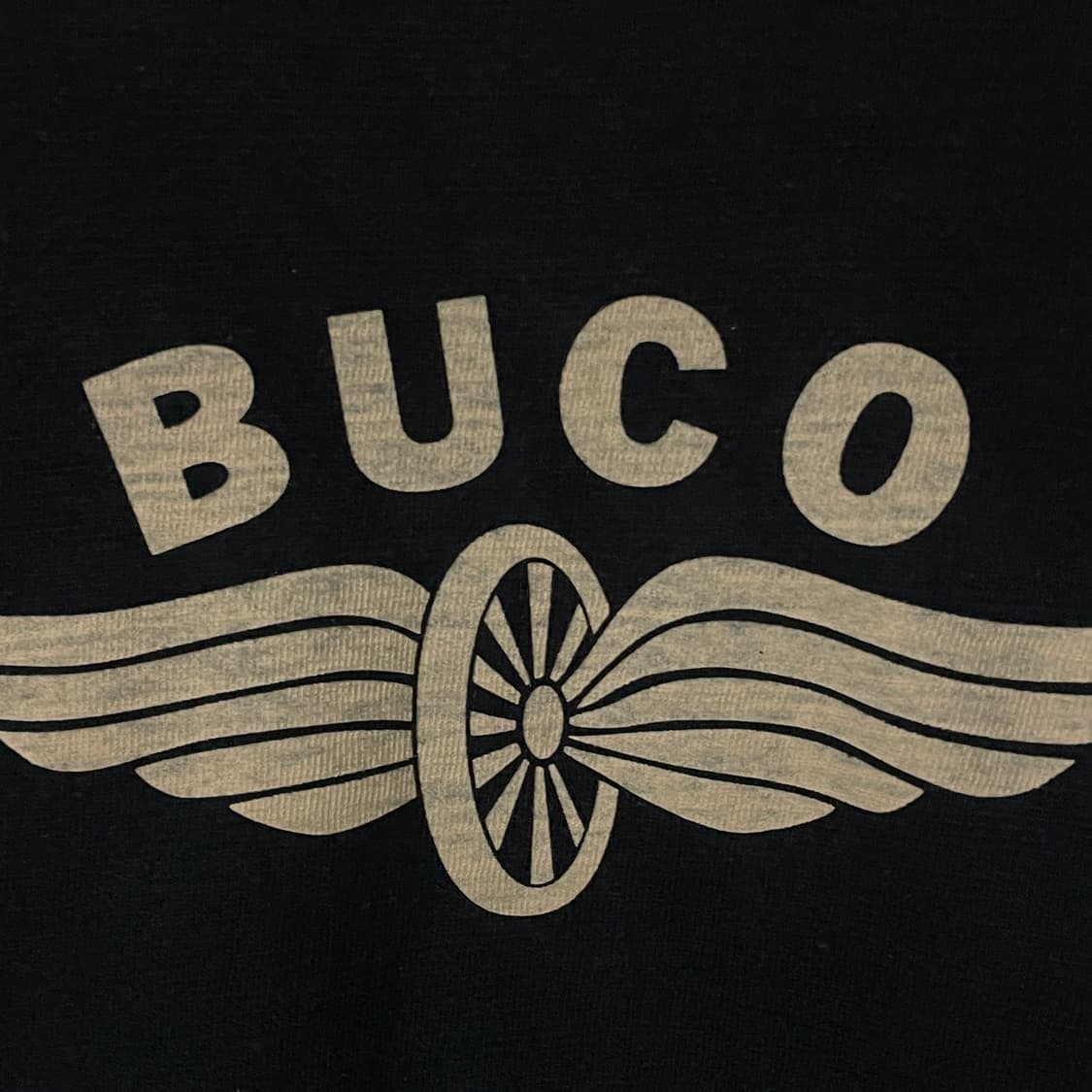 부코 롱슬리브 L 상품이미지2