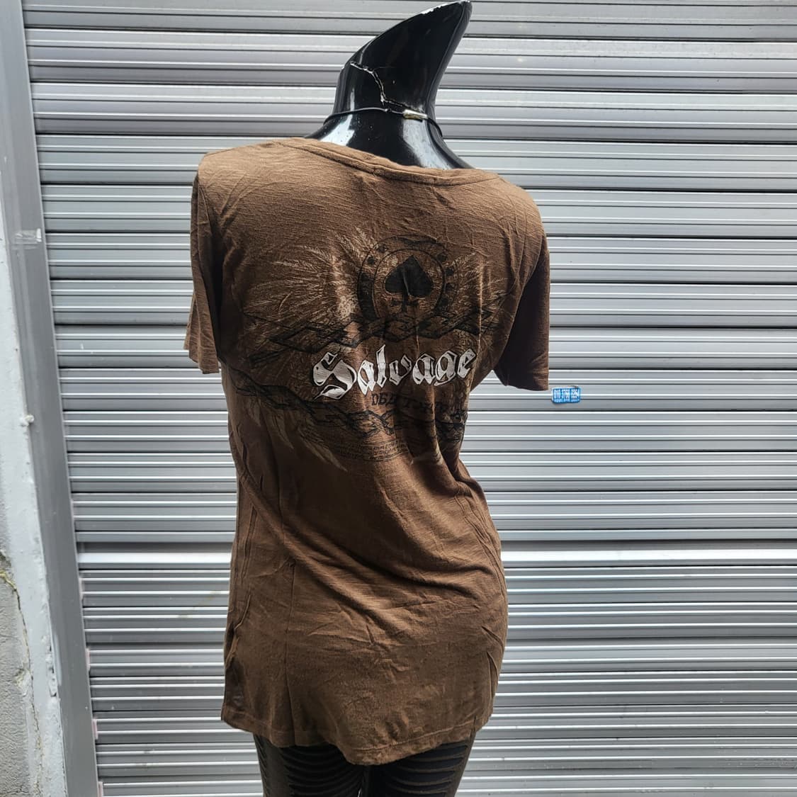 salvage 상품이미지3