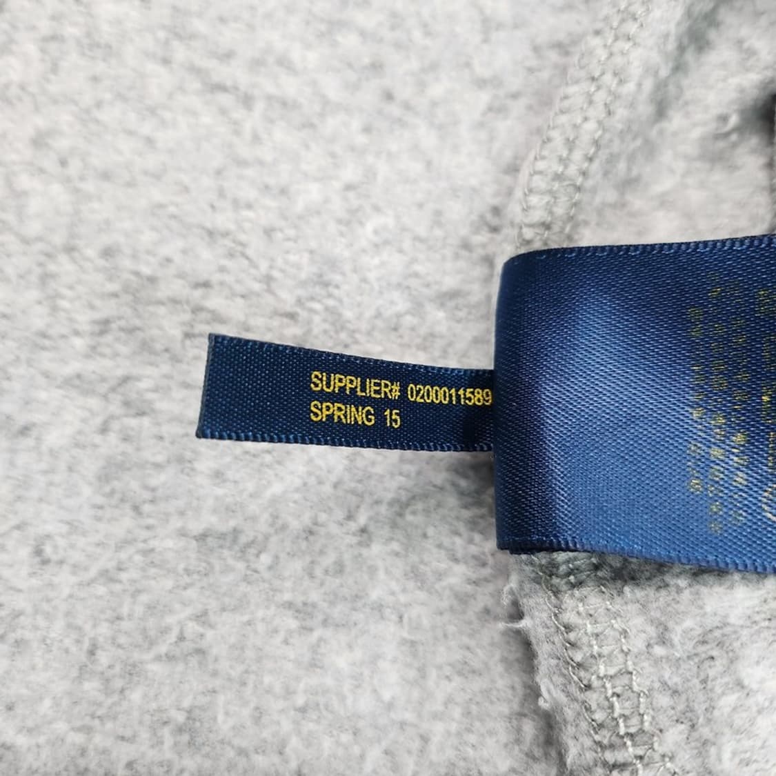 RALPH LAUREN 후드 가디건 Women S 상품이미지6