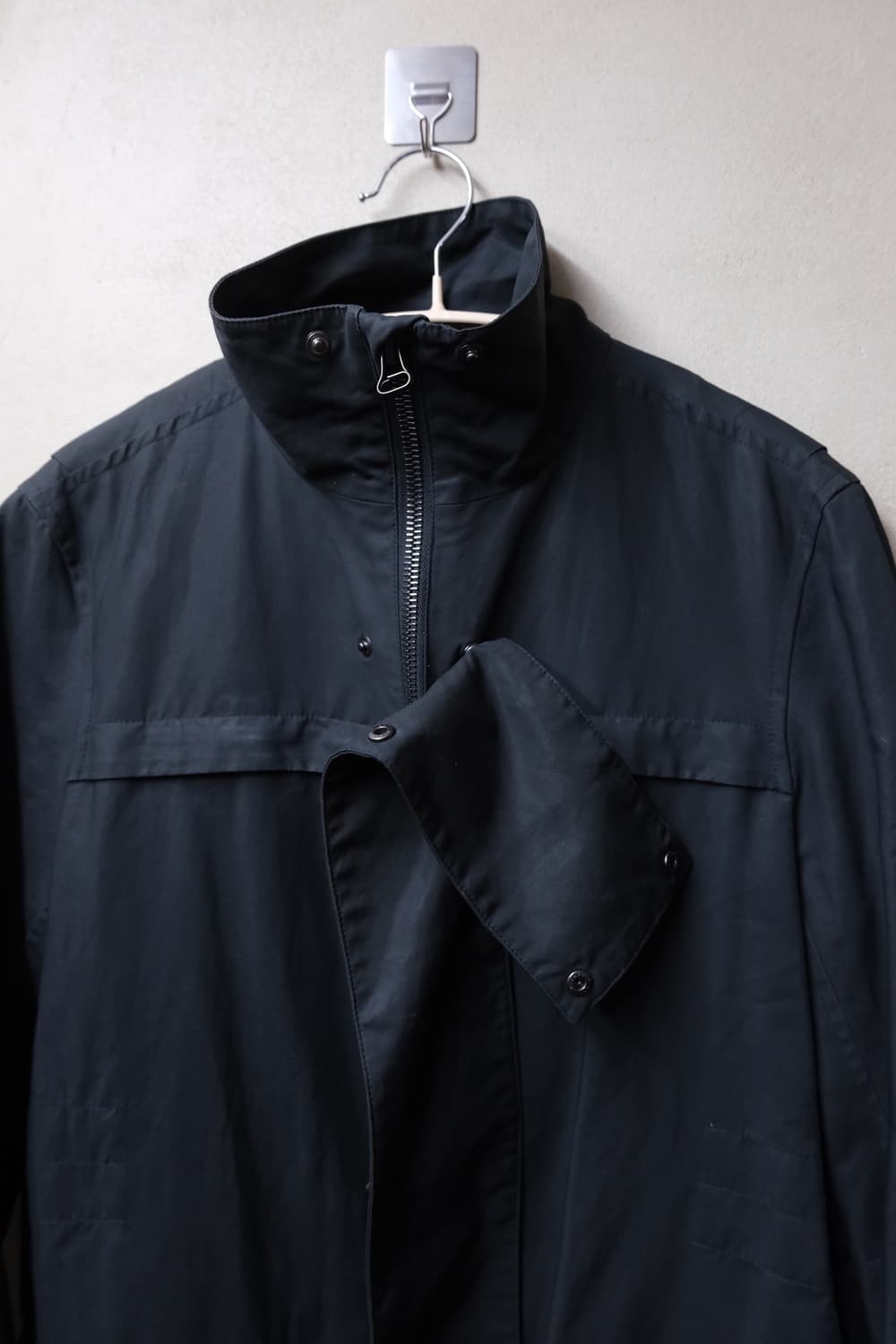 Helmut lang 유틸리티 자켓 L 상품이미지3