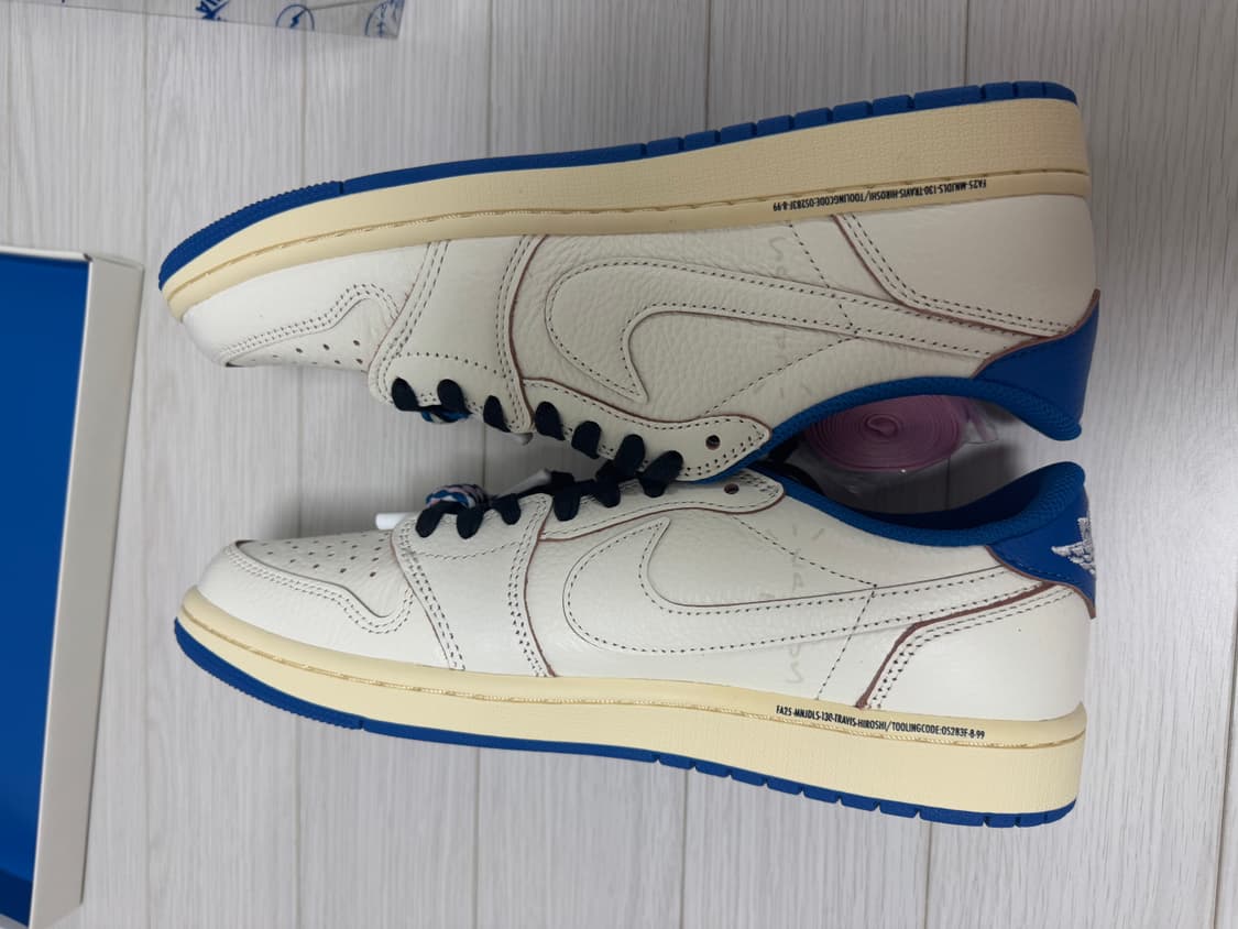 프스캇2.0 270 새제품 팝니다. 상품이미지10