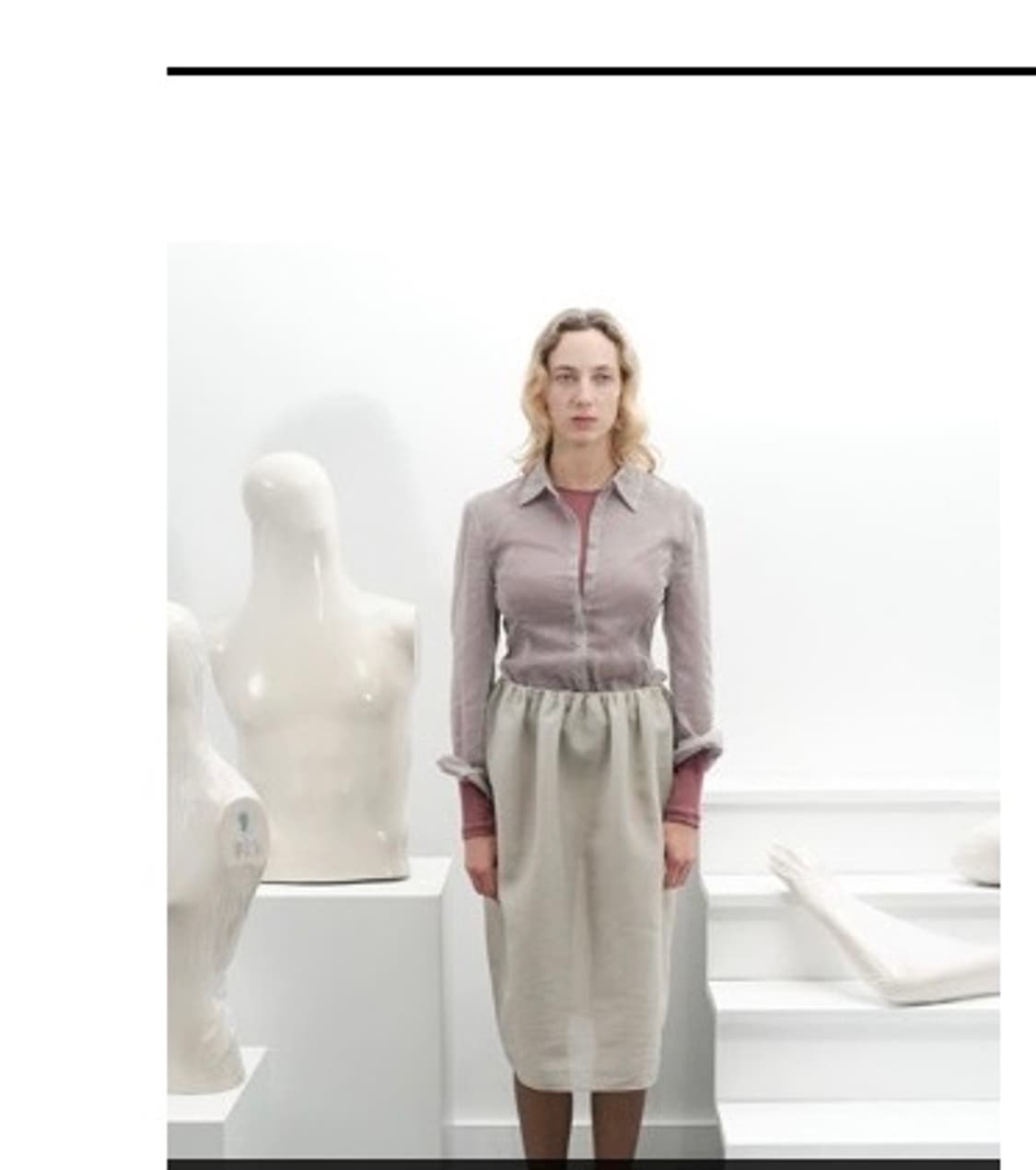 아모멘토 상품이미지3