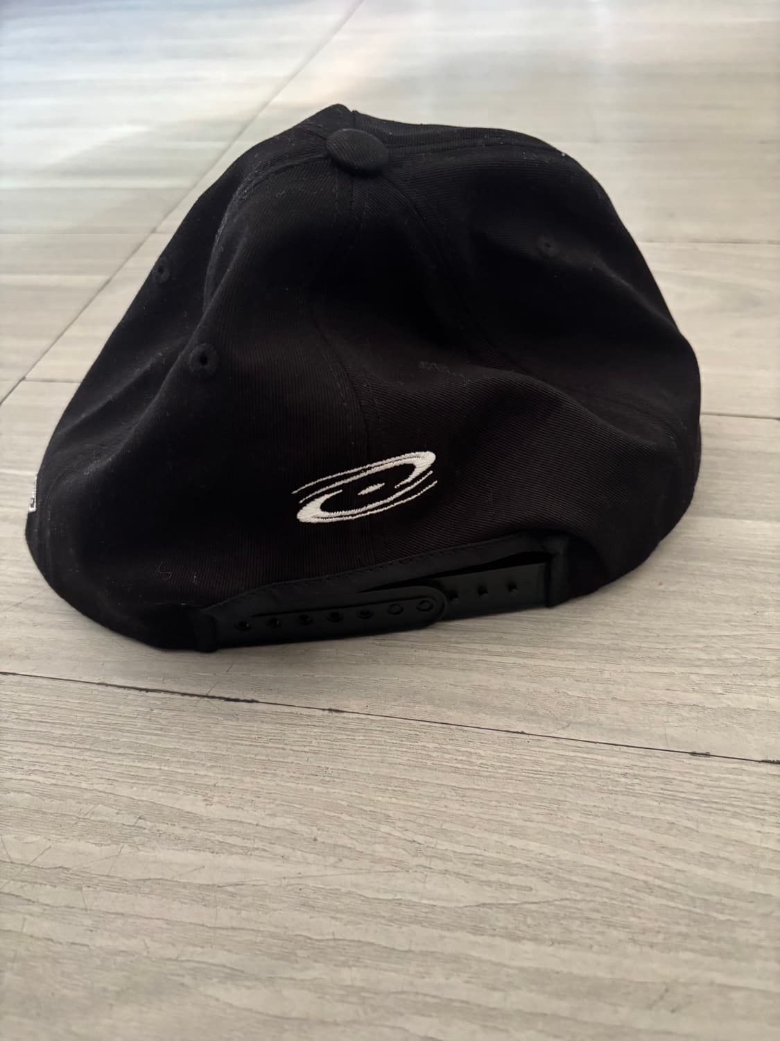 웰컵레코즈 리플 캡 상품이미지7