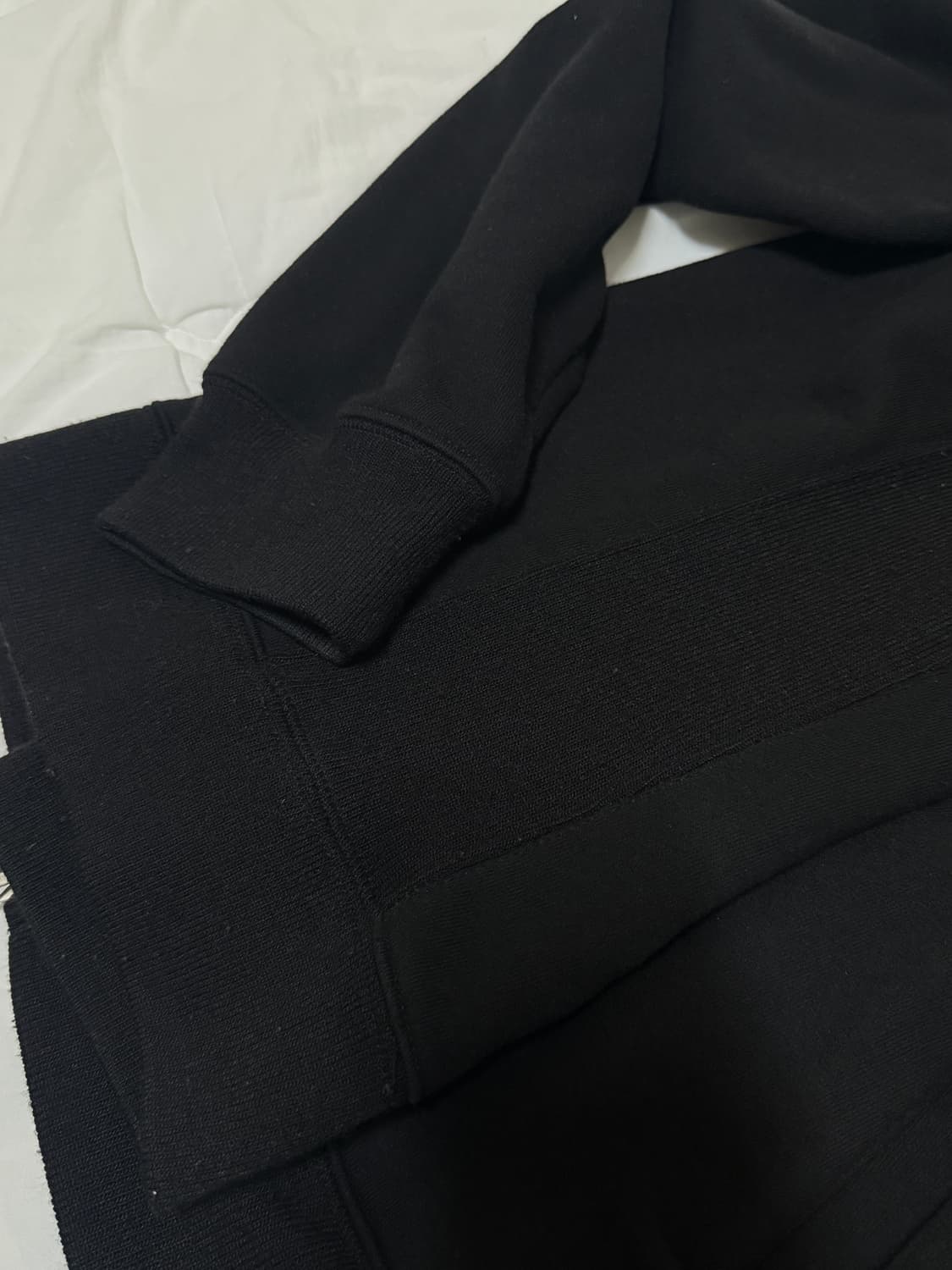 freakcoff 프릭코프 후드집업 상품이미지2