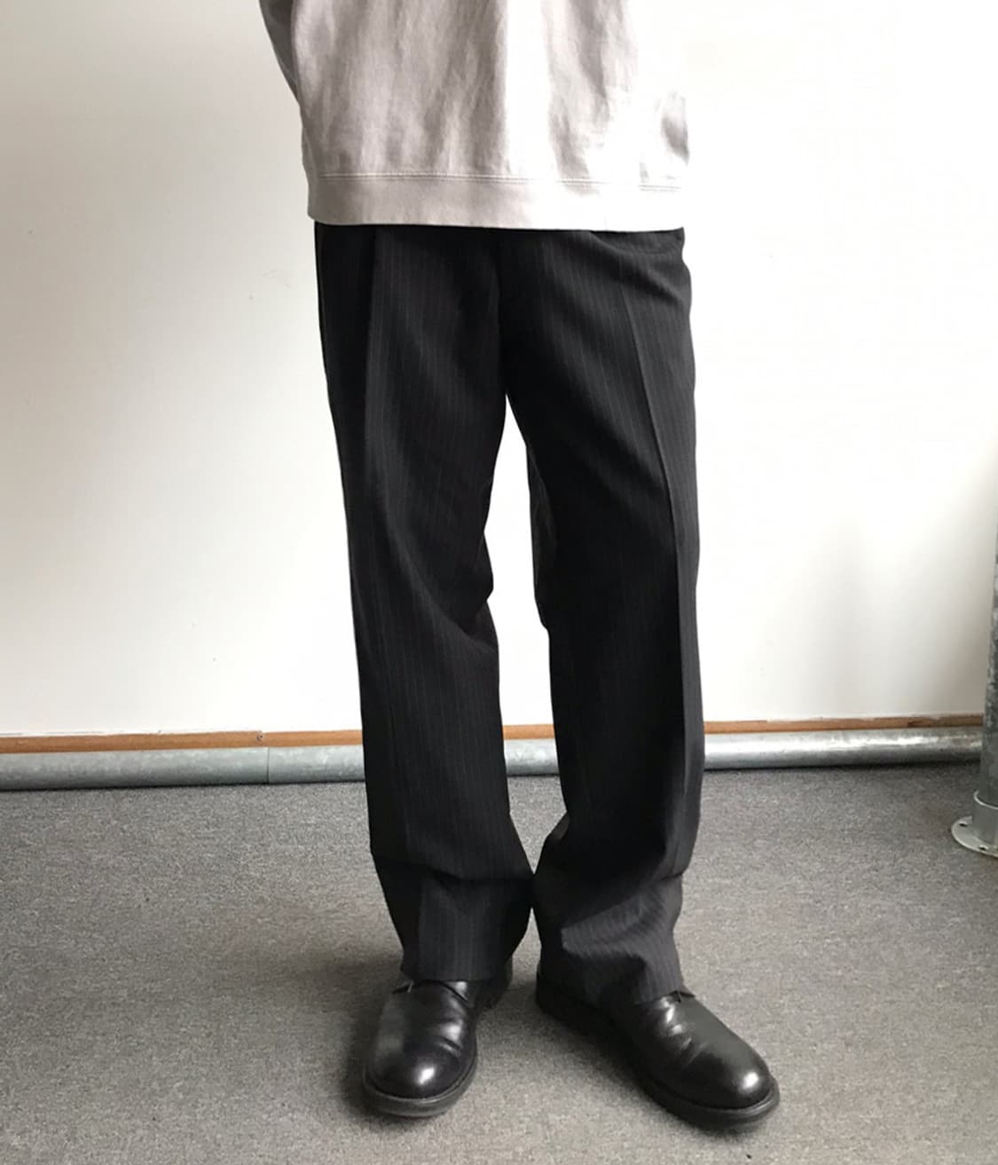 Japan vintage 상품이미지7