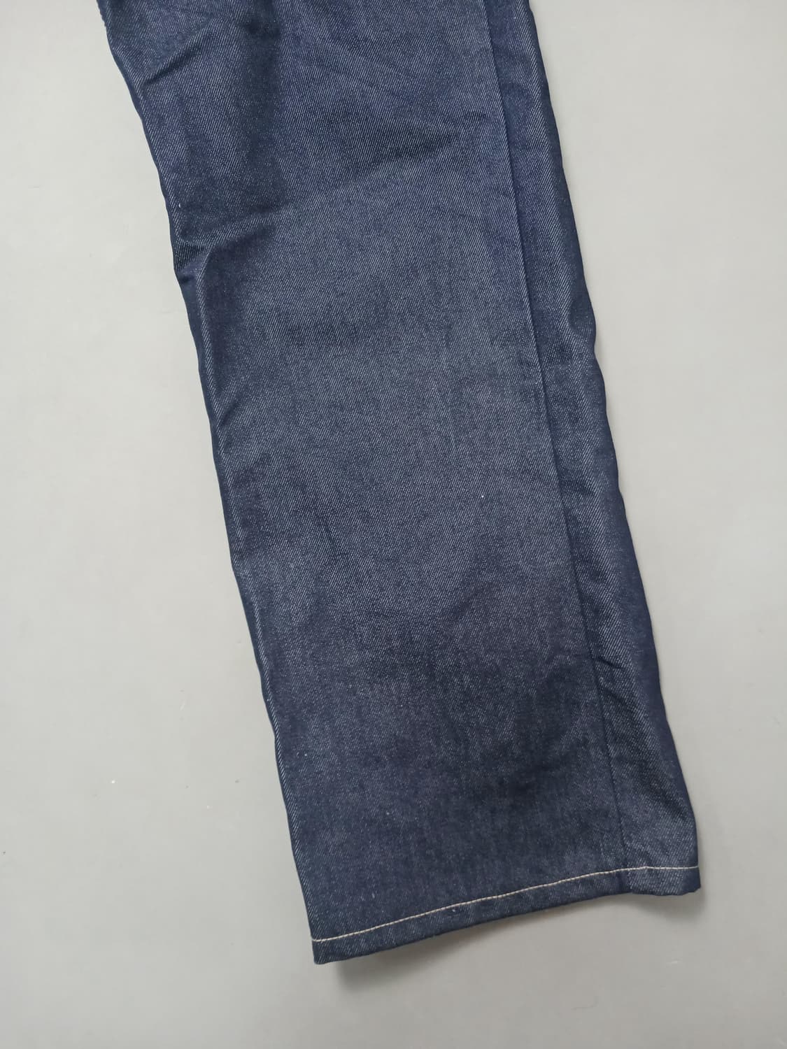 [36] 리바이스 레드루프 00s 시그니처 스트레이트진 청바지 상품이미지6