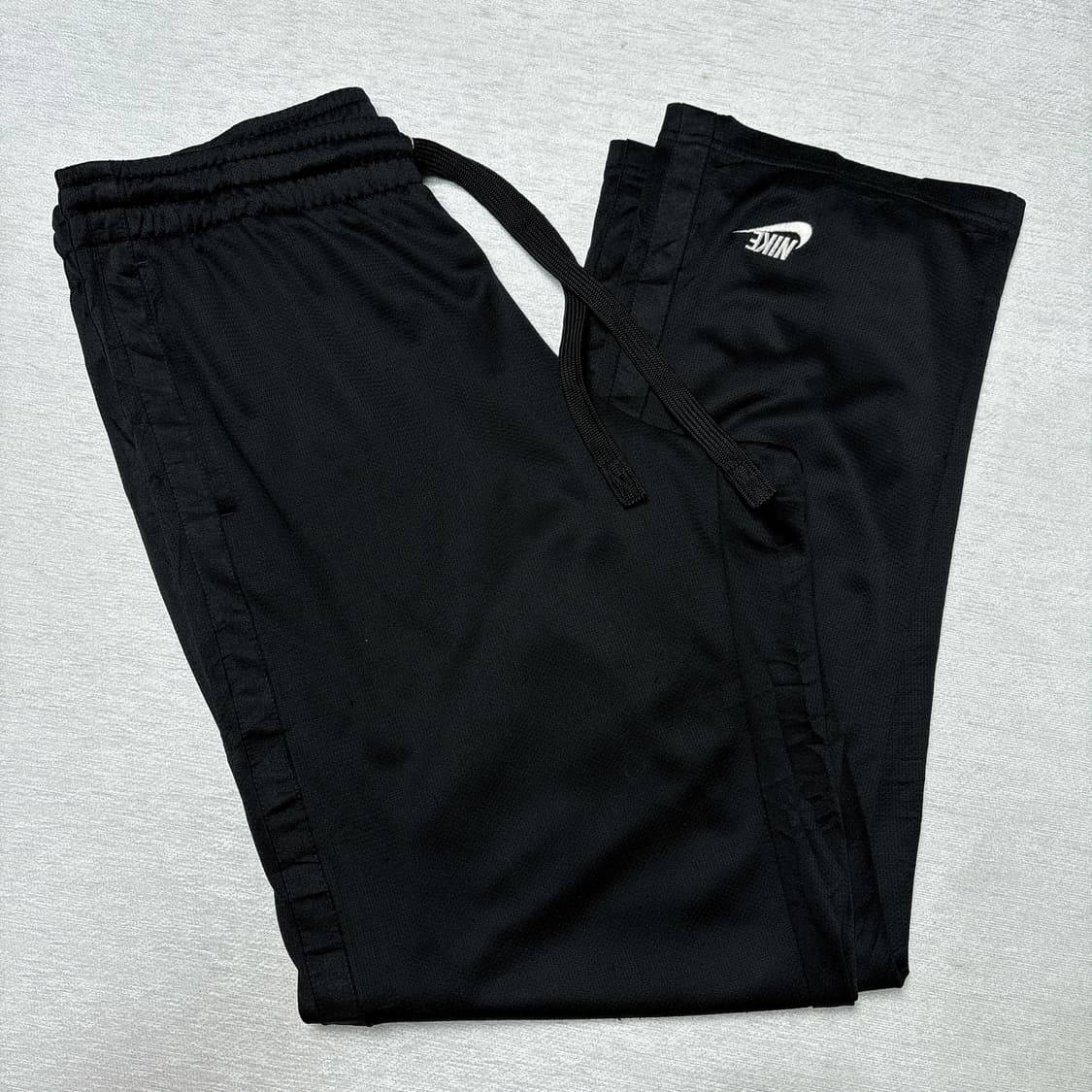 나이키 트랙팬츠 상품이미지3