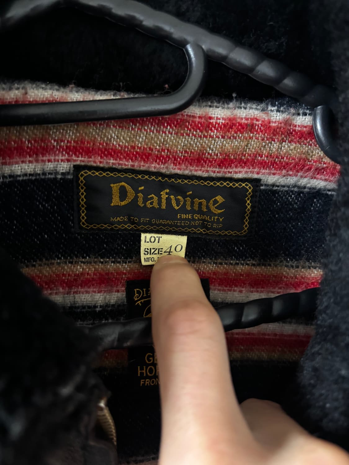 디아프바인그리즐리 상품이미지2