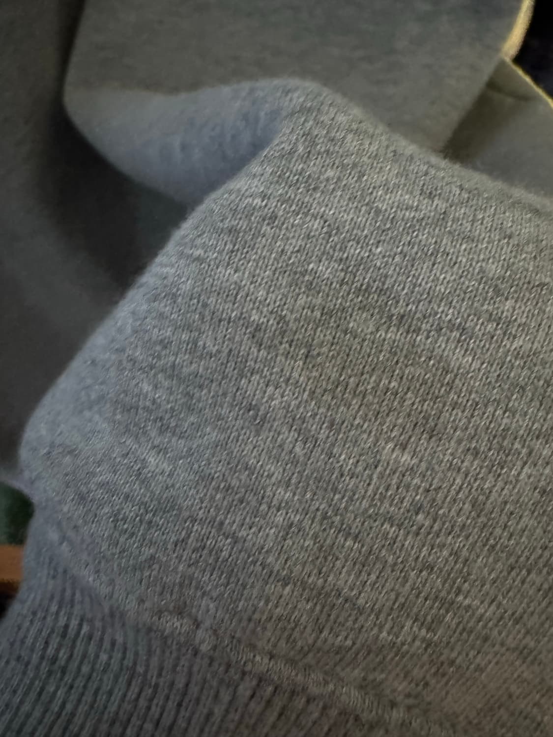 Carhartt WIP x IAB Studio Pocket Sweatsh 상품이미지4