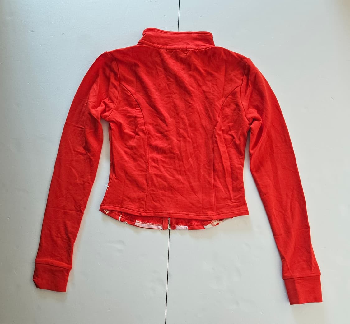 [새제품] 트루 릴리전 트랙 자켓 상품이미지7