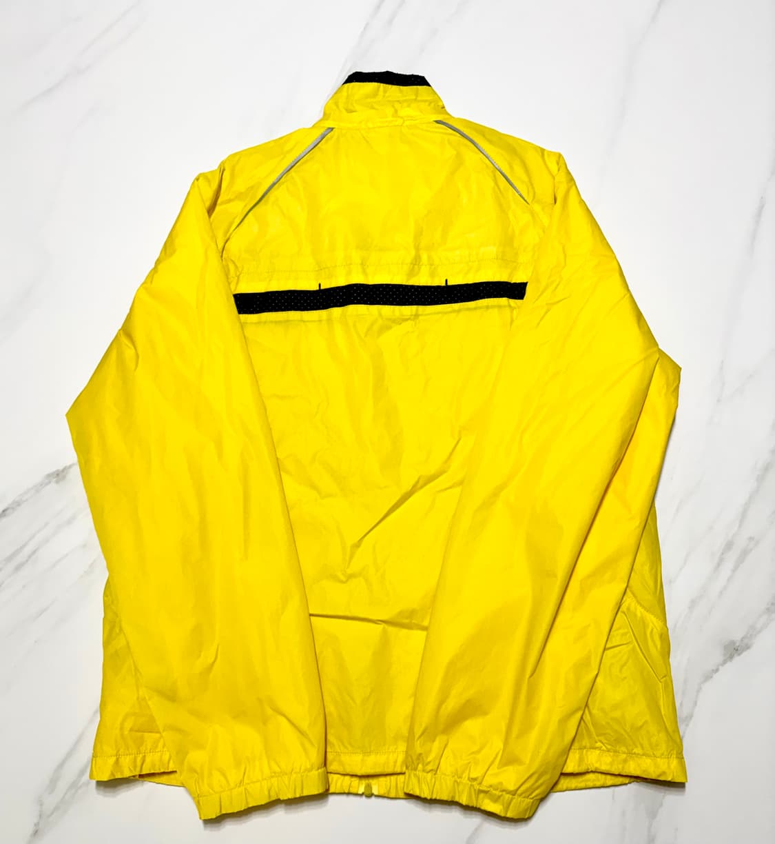 나이키 올드스쿨 바람막이 상품이미지3