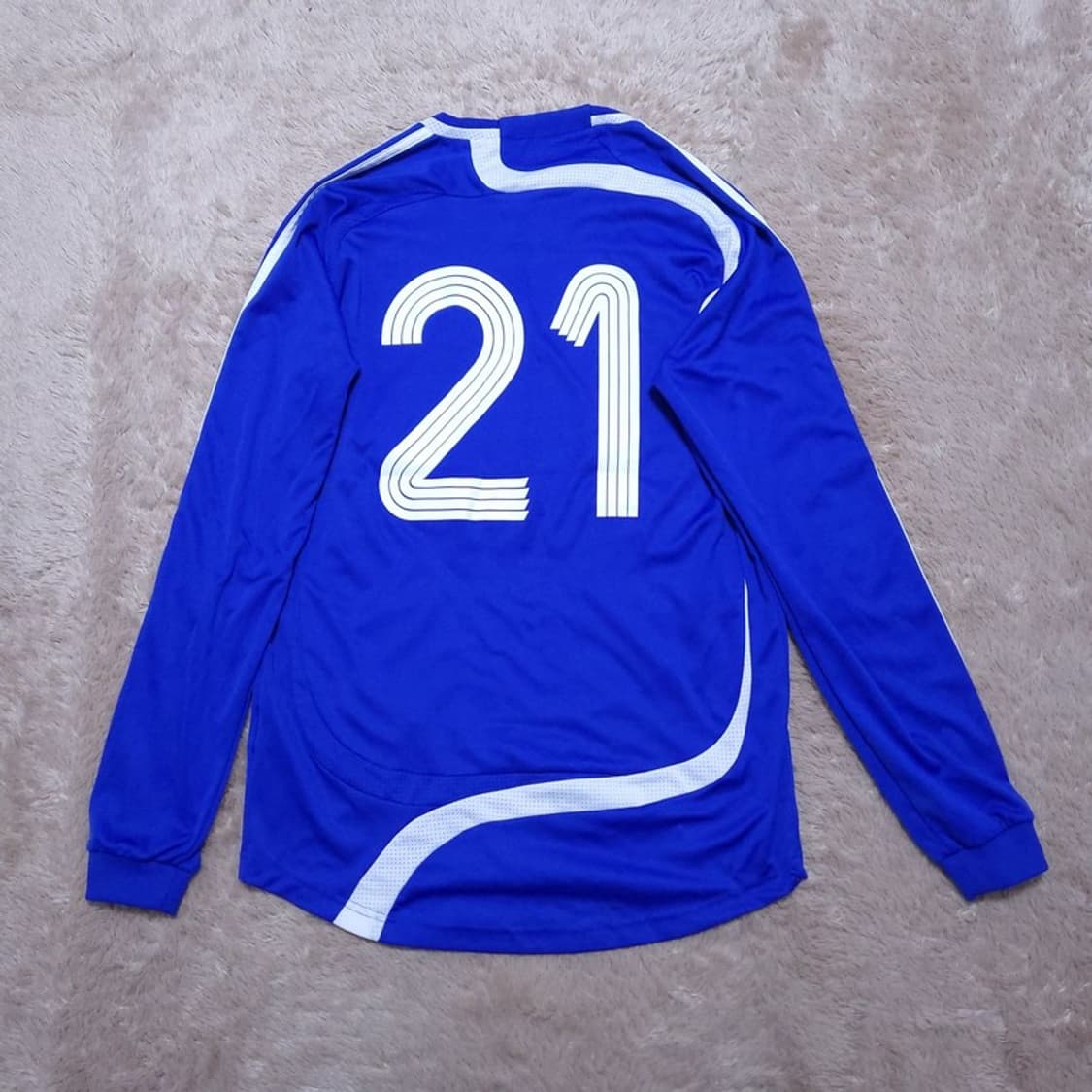 아디다스 Adidas 남 반팔 티 100 0413 상품이미지2