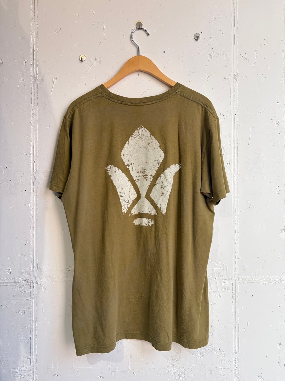 vintage t-shirt   상품이미지4