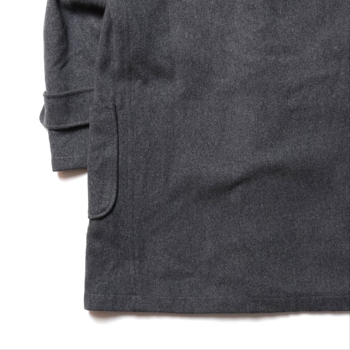 폴로 랄프로렌 Polo Ralph Lauren Duffle Coat

 상품이미지6