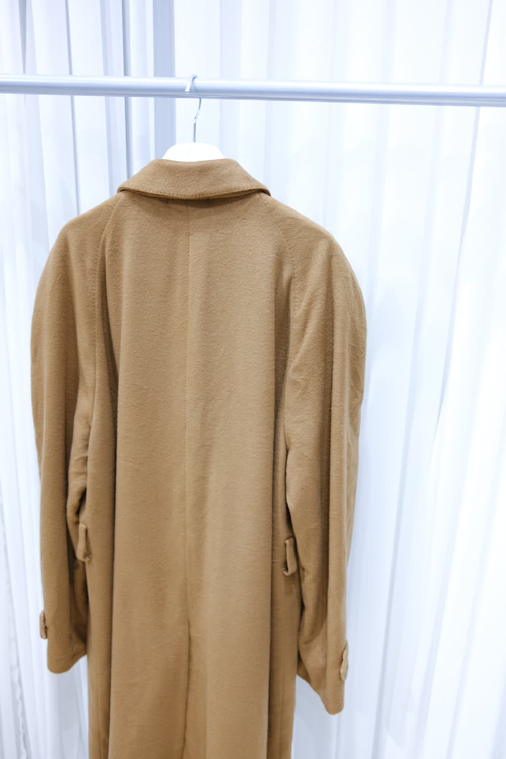 Italy Vintage 상품이미지6