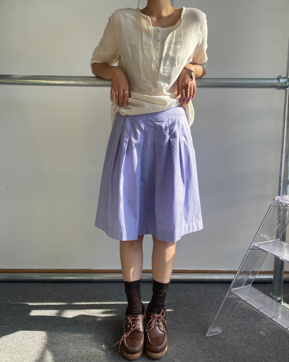 Carao cruz 상품이미지6